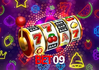 Descubra a Essência do BET09: Nossa História e Compromissos