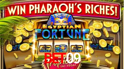 Jogos de mesa e apostas rápidas na BET09