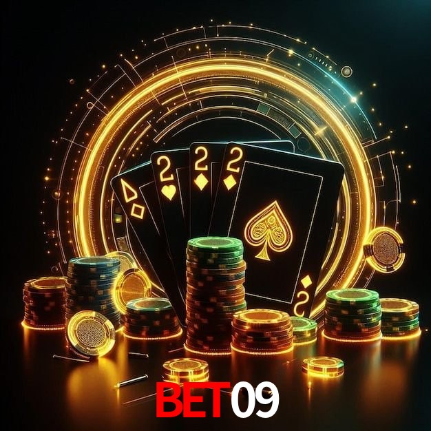 Avaliações dos Jogadores BET09