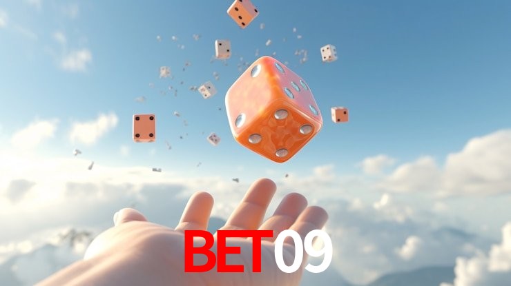 Crash Games Strategies BET09