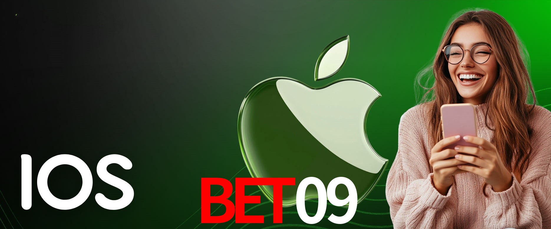 Flash Promotion BET09