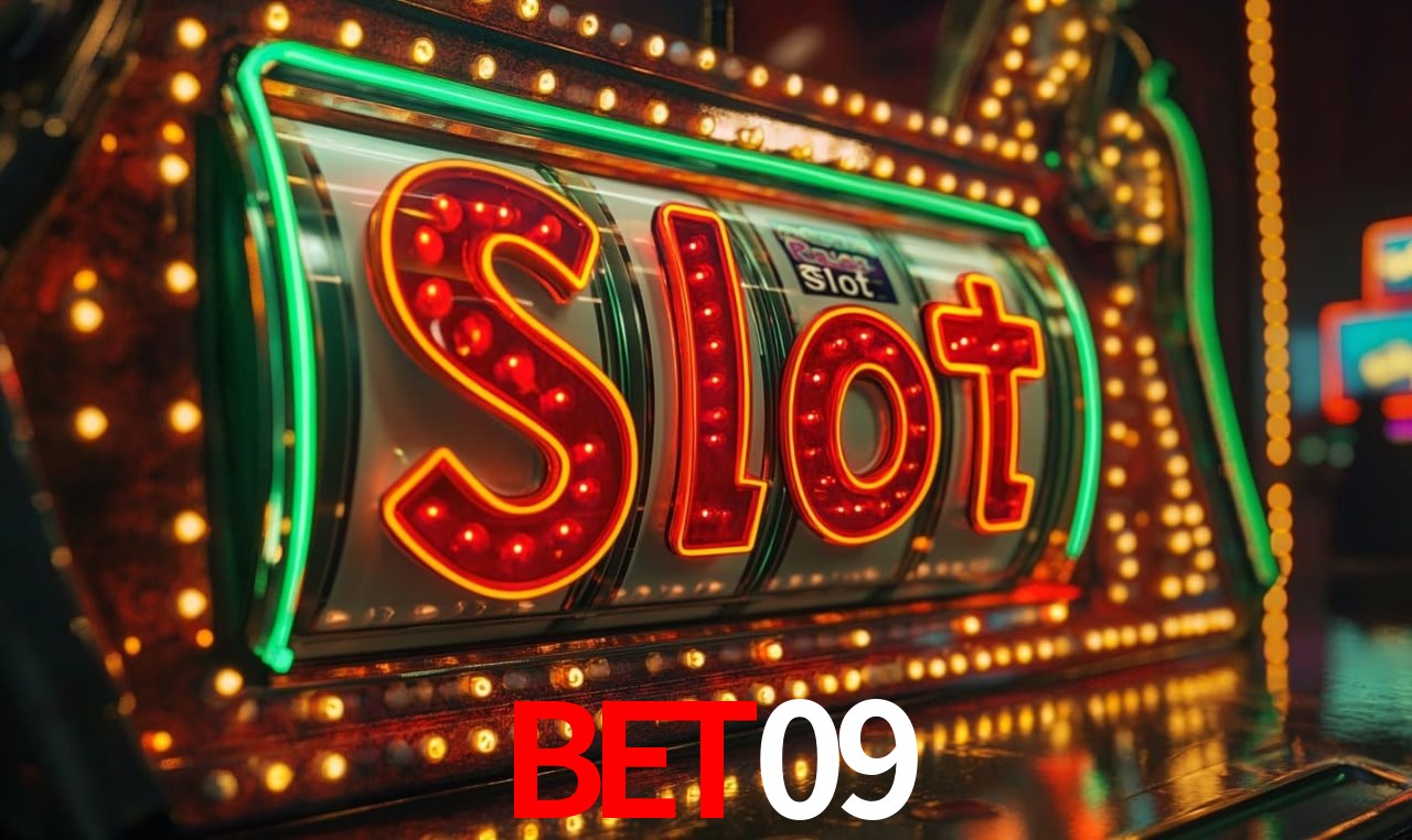 Integração de APIs BET09