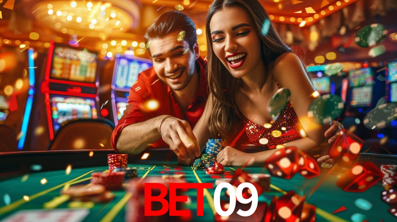 Segurança 2FA BET09