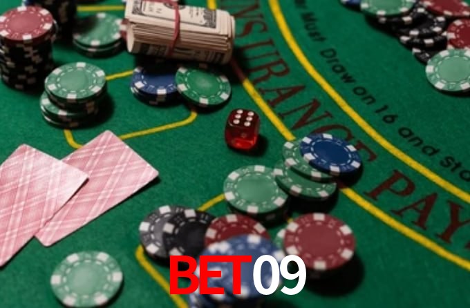 BET09,BET09.COM