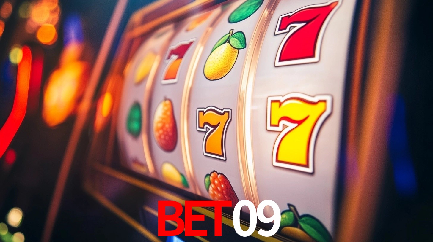 BET09