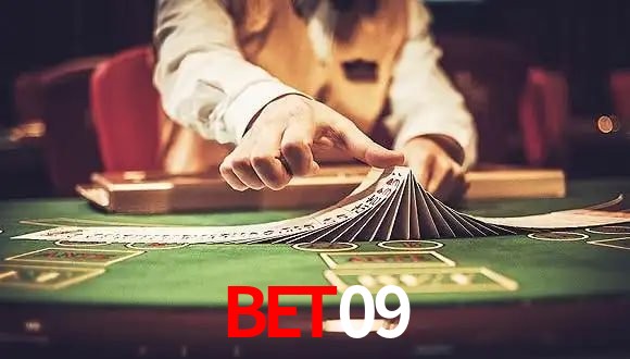 Crash Games Statistics BET09