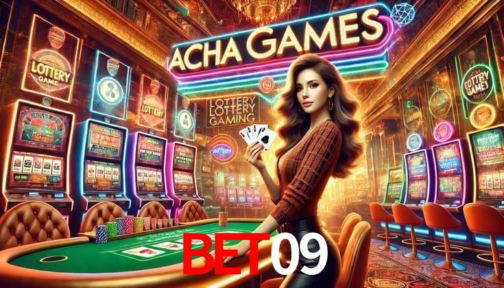 Football Betting BET09