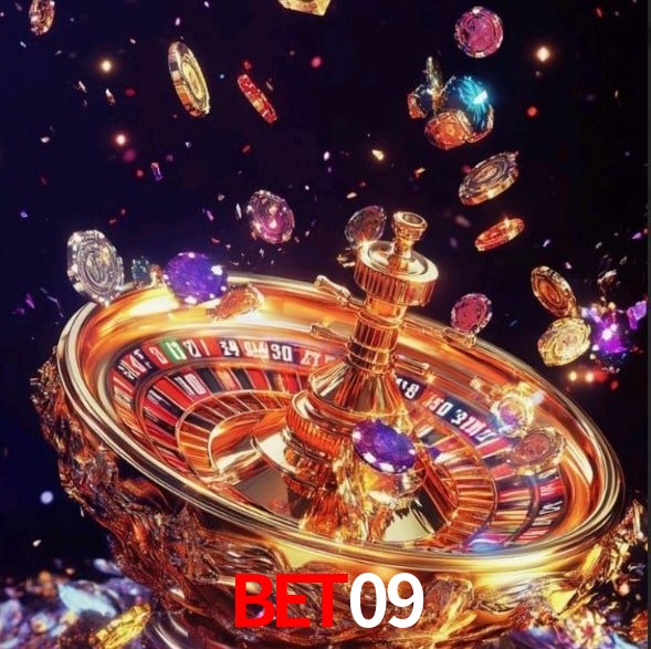 Especiais de Fim de Semana BET09