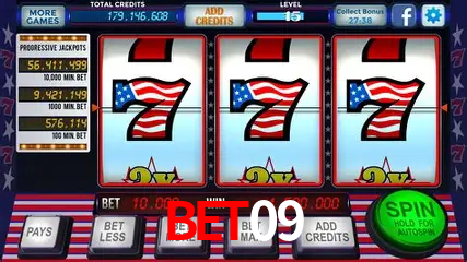 Cadastro rápido e seguro na BET09