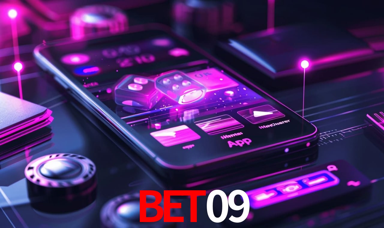 Basketball Betting BET09