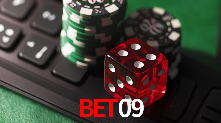 Quick Registration BET09