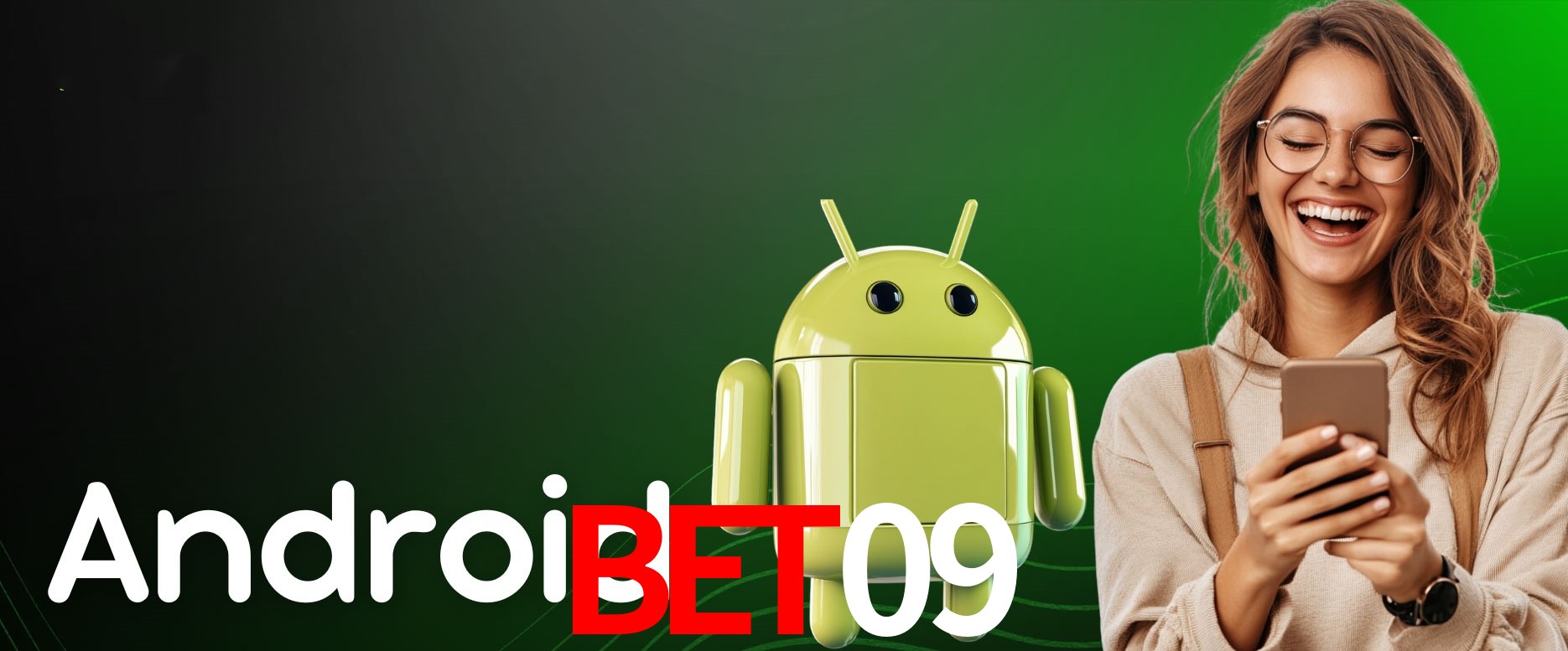 Seasonal Promotions BET09